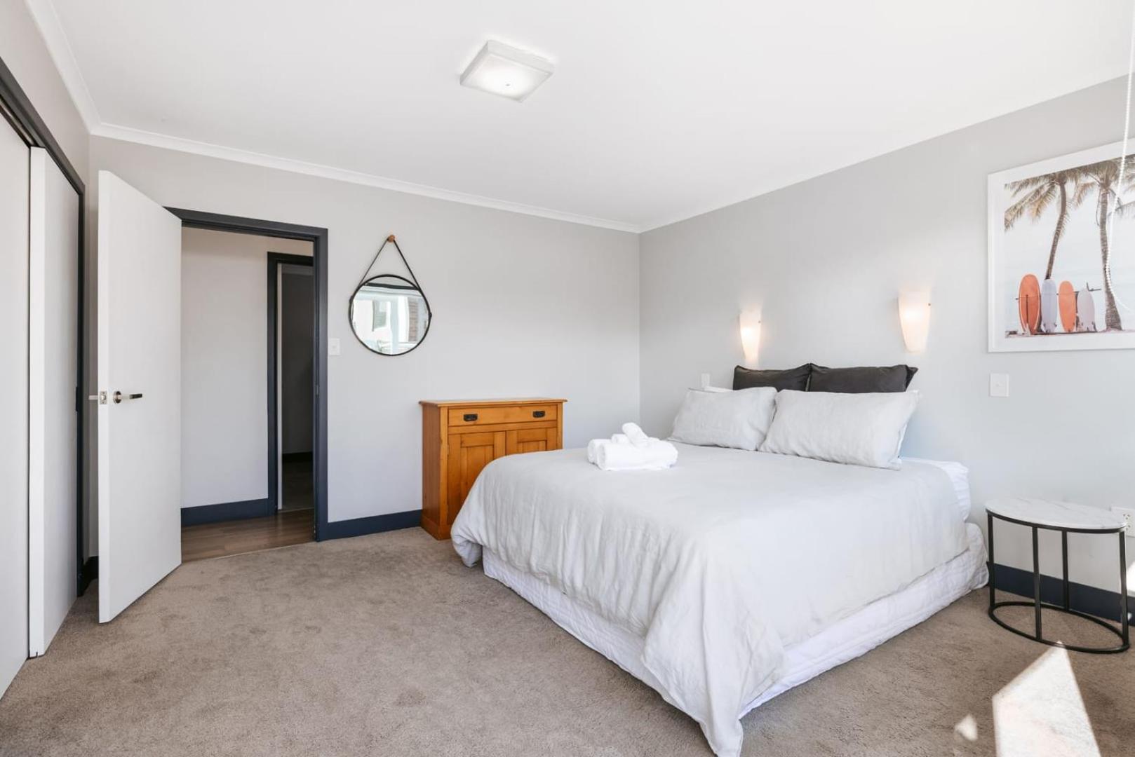 Seaside Beach Retreat - Outdoor Living Villa Mount Maunganui Dış mekan fotoğraf